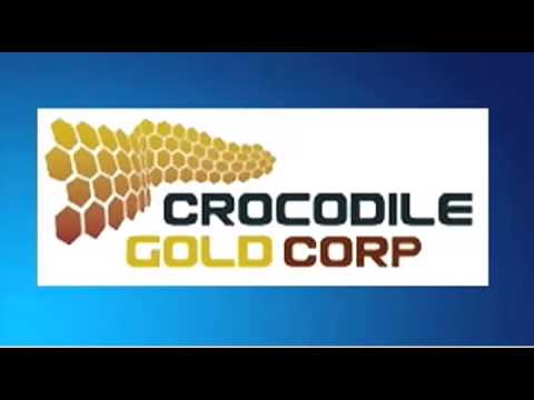 February 13th Power Trading Hour with host David White - 2013