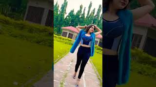 hot and sexy figure girl in winter ❄️ showing hottness #hotgirl #sexyfigure #viral #trending #hot ??