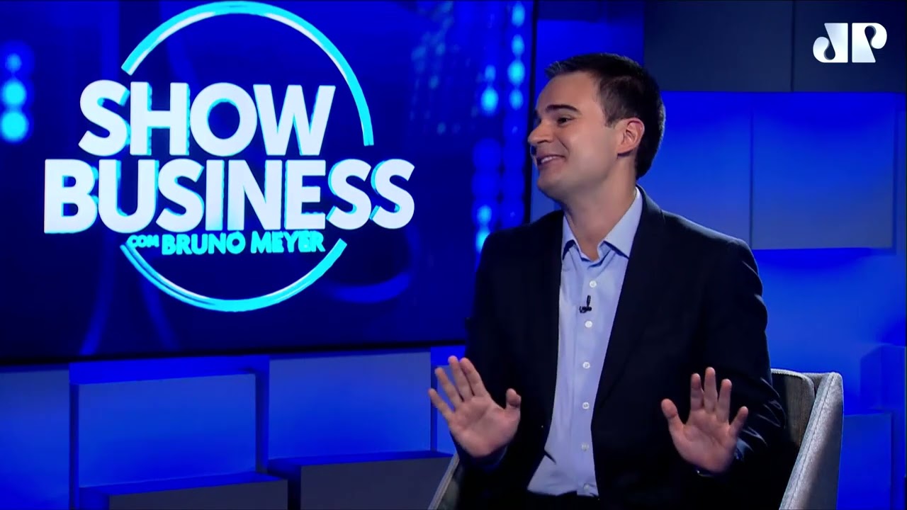 Entrevista | André Turquetto, CEO da Veloe