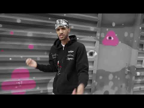 Dalton myvett x Chasinbens - Lord is my light 💡