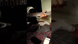 Download lagu God Bless 2002 cover solo melody mp3