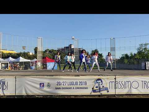 BTS (방탄소년단) - I'M FINE cover by CHILSUNG // Fantasy Day 2019