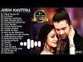 Jubain Nautiyal Romantic Song ️new Mp3 Song Bollywood Songs Hindi Download Free