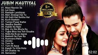 Download lagu Jubain Nautiyal Romantic Song ❤️new mp3 song 😍 Bollywood songs Hindi Download free mp3