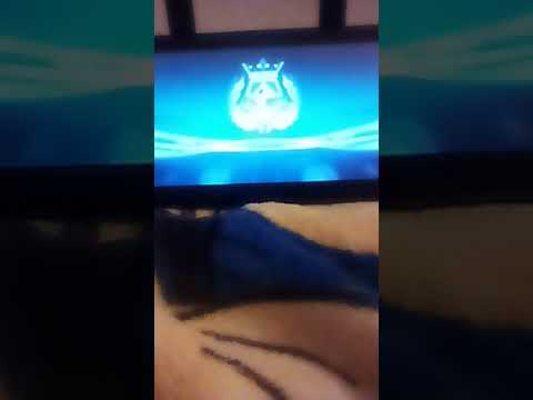 Pokemon tournament DX first time playing it on my videos