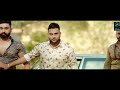 GUN SHOT WHATSAPP STATUS KARAN AUJLA DEEP JANDU NEW PUNJABI SONG