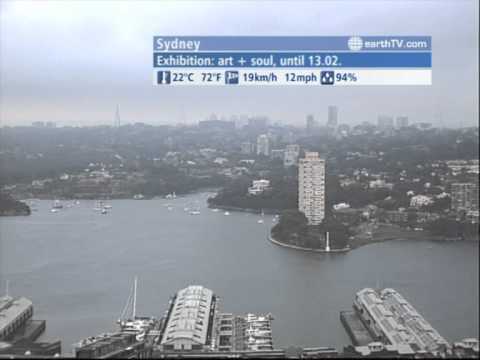 The WORLD LIVE - 20:00 GMT on January 15, 2011