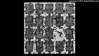Black Thought - Dostoyevsky feat. Rapsody (Streams of Thought Vol. 1)