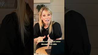 Hookworms 🪝🪱 #parasites #worms #hookworms #naturopathy #shorts #body