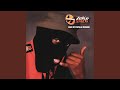 I Got Money I Go Down Remix