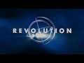 Tristar And Revolution Studios Logos 2007 Audio Descriptive 2 4 15 22