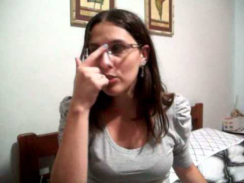 Livros & Bolinhos - Na Minha Caixa de Correio #96