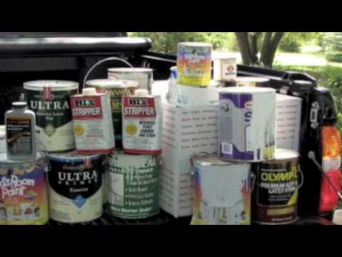 download lagu mp3 mp4 Biomeridian Stress Test, download lagu Biomeridian Stress Test gratis, unduh video klip Biomeridian Stress Test