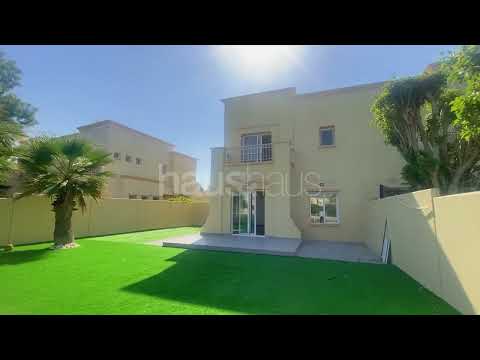 صورة مصغرة لفيديو العقار