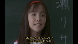 Download lagu Ultraman Gaia: The Battle In Hyperspace English Dubbed VCD Version Lost Media Part 1 of 2 mp3