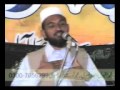 ALLAMA MULAZIM HUSSAIN DOGAR IMTIHAN AUR MAQAM COMPLETE BY 1