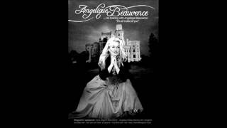 Dance of the Devils, Soprano Angelique Beauvence