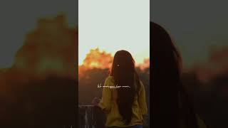 Download lagu Woh Ladka Nahi Zindagi Hai Meri I Sonakshi Kar I Main Ishq Uska I #viral #shorts mp3 Download lagu Woh Ladka Nahi Zindagi Hai Meri I Sonakshi Kar I Main Ishq Uska I #viral #shorts mp3