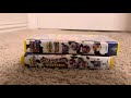 Comparison Of The Wiggles Cold Spaghetti Western 2004 VHS
