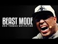 Eric Thomas - BEAST MODE (Motivational Speech NO MUSIC)