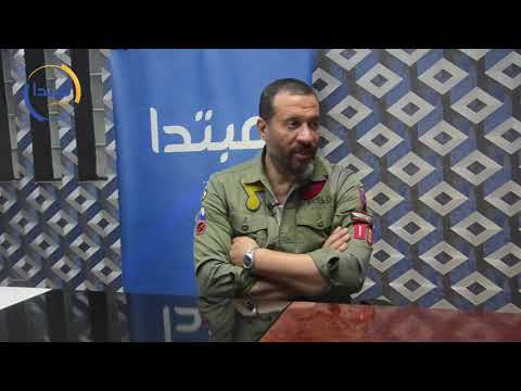 ماجد المصرى رفضت دور فتحى عبد الوهاب فى مسلسل الطوفان