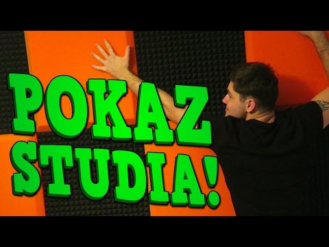 Scho Yakscho mały kutas Mała dziewczynka i penis