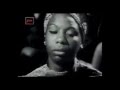 Nina Simone - Sinnerman (FULL) + LYRICS 