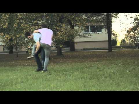 HDTanal - SarioTv edition