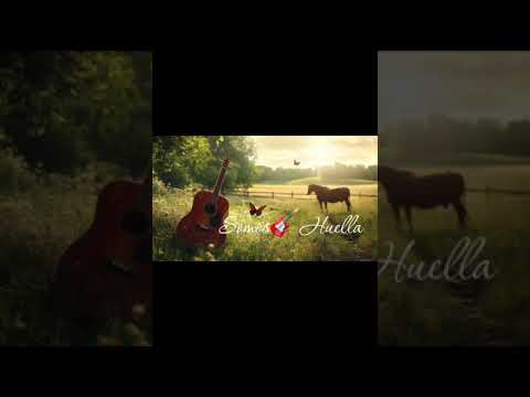 Le va doler (somos huella) chamame #musica #folclore #unpocodetuamor