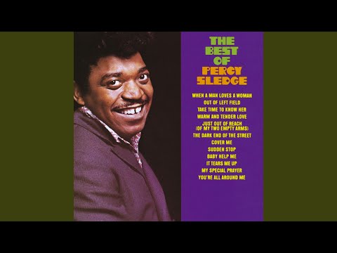 Just Out of Reach (Of My Two Empty Arms)