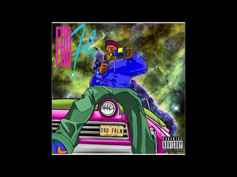 "The Conjuring..." Snippet