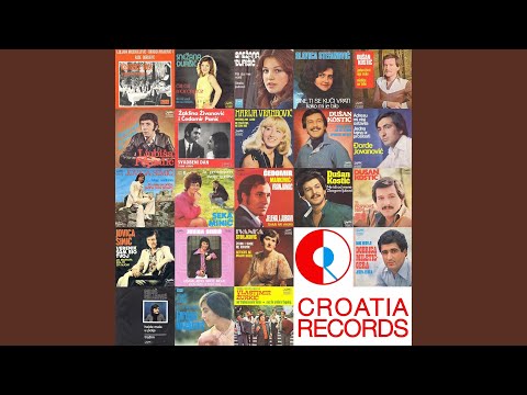 Sus La Umbra Faguluj