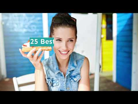 25 Best Restaurants in Lexington, KY