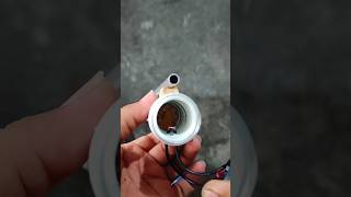 Download lagu ❗sistem pemantik korek meriam spirtus DIY #diycrafts #slingsot #craft #diypvc #pvc #meriamspirtus mp3