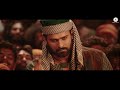 Manohari Hd Song