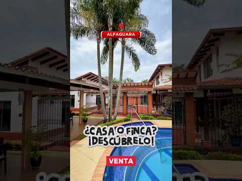 Casas, Venta, Jamundí - $1.800.000.000
