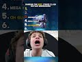 DO NOT CHECK THE SOUND Ranking Jynxzi Clashroyale