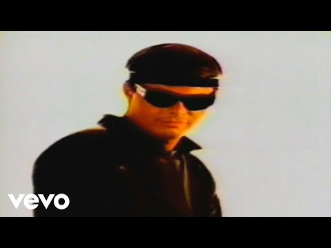 Ponte Atento - Calo