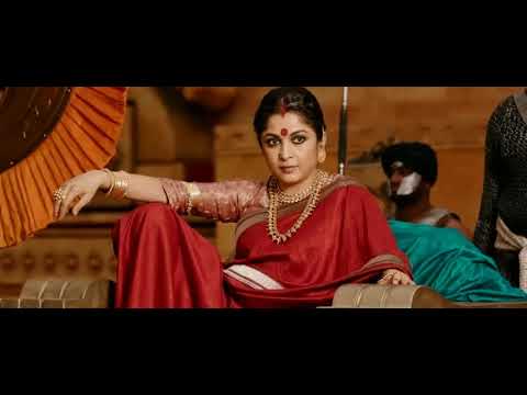 SAMPLE   Bahubali 2 2017 720p DesiSCR Rip   x264 AC3 5 1 Hindi, Telugu, Tamil and Malayalam   DUS