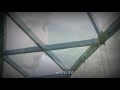 Main Rahoon Ya Na Rahoon Full Video Emraan Hashmi Esha Gupta Amaal Mallik Armaan Malik