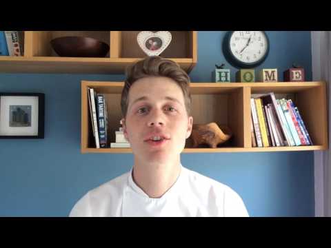 download lagu mp3 mp4 Adding Sugar To Pizza Dough, download lagu Adding Sugar To Pizza Dough gratis, unduh video klip Adding Sugar To Pizza Dough