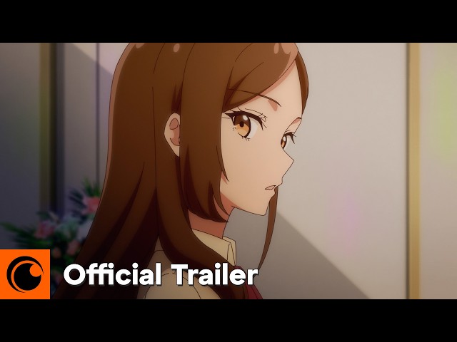 trailers