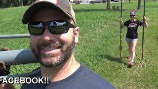 wire fence panels lowes