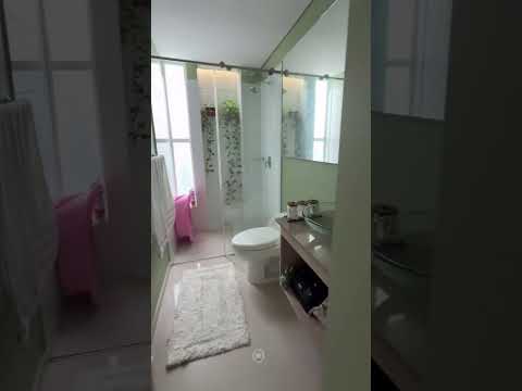 Casas, Venta, Jamundí - $650.000.000