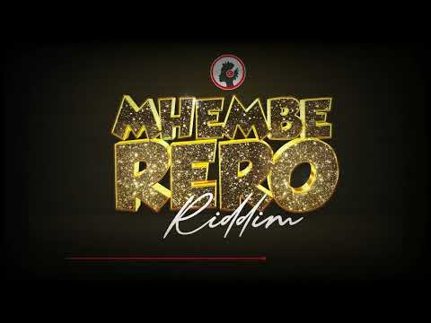 Tally Bee - Muzvambarara [Mhemberero Riddim]