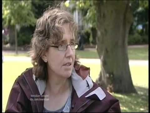 Awaaz FM on Meridian Tonight TV