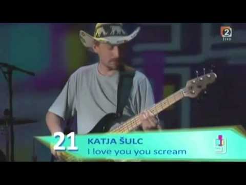 Dandelion children - After all (Glasborola)