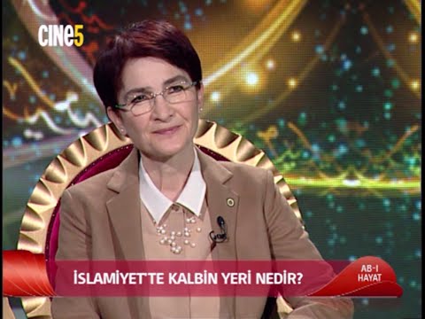 Ab-ı Hayat / Bölüm 20