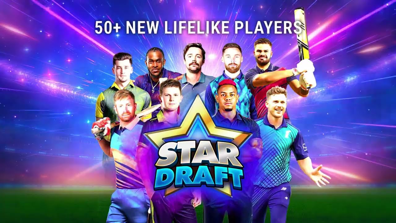 Click to play