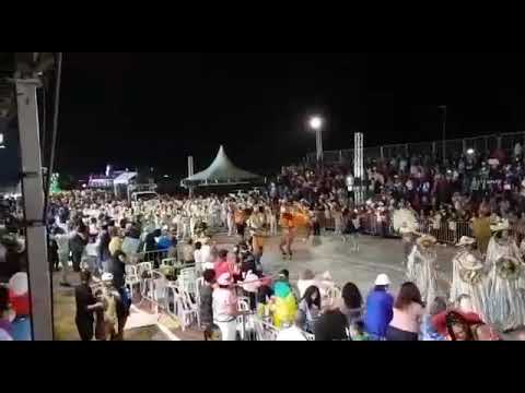 Imperatriz dona Leopoldina desfile 2020 - bateria Laranja Mecânica